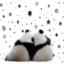 Naklejka