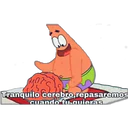 Figurinha