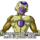 ਸਟਿਕਰ