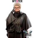 Límmiði