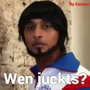 Stika