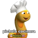 Autocolant