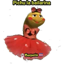 Autocolant
