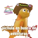 מדבקה