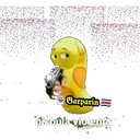 מדבקה