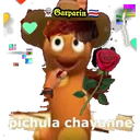 מדבקה