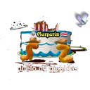 מדבקה