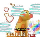 מדבקה