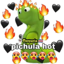 מדבקה
