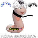 מדבקה