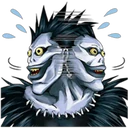 Naklejka