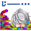 Naklejka