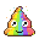 Samolepka
