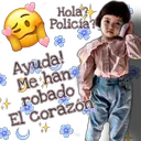Ngjitës